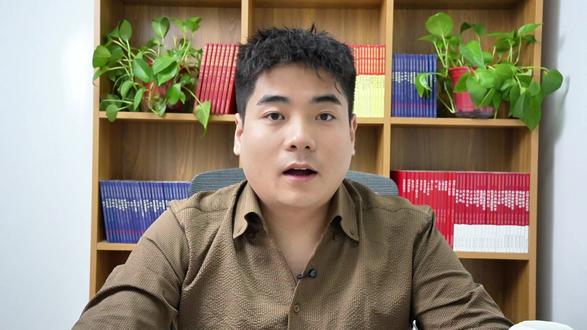 西安小升初 2026年西安小升初你必须要知道的四大“政策核心”#西安 #初中 #西安小升初 #小升初 #云雁高翔