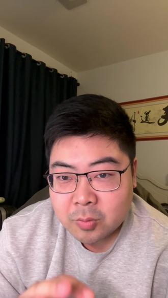 不可能三角怎么破解 #一人公司 #创业