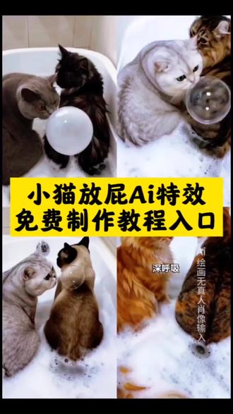 小猫放屁Ai特效视频免费制作教程入口,小猫放屁ai 小猫放屁ai口令 小猫放屁ai教程 小猫拉屎搞笑视频ai 小猫放屁ai视频 小猫放屁ai搞笑 小猫ai 小猫放屁ai合成 小猫放屁ai特效 小猫放屁ai学校 小猫放屁 小猫放屁的声音ai生成 小云雀ai使用教程 #由小云雀seedance2.0制作 #小云雀AI #小云雀爆款马上成片 #小云雀seedance #芯有云雀创作飞跃 小猫放屁声 小猫放屁可爱 小猫放屁卡通 小猫放屁搞笑 小猫放屁的视频 小猫放屁声音素材 小猫放屁音频 小猫放屁特效 ai放屁特效 猫咪放屁ai特效生成 放屁猫特效 放屁的小猫特效 猫放屁的特效 小猫放鞭炮ai特效推荐 小猫放炮ai特效 猫咪放屁ai特效 猫咪放屁ai生成 猫咪放屁ai特效制作 猫咪放屁特效 猫咪放屁 ai放屁特效怎么制作 放屁AI特效 ai放屁特效指令 放屁猫特效在哪里 放屁猫咪特效 ai放屁特效制作详细教程 浴池里的泡泡风波 浴池里的泡泡 浴室里的泡泡风波一键生成 浴盆泡泡风波后续 浴盆里的泡泡风波教程 浴池风波 浴池泡泡 浴池风波搞笑视频 浴池泡泡大战 浴池出现很多泡泡 浴盆里的泡泡风波教程拍同款怎么拍 浴盆里的泡泡风波鹦鹉 浴盆里的泡泡风波搞笑视频合集 浴盆泡泡 浴盆里的泡泡法斗 浴盆里的泡泡风波ai指令 浴盆里的泡泡风波如何跟拍 ai浴盆里的泡泡风波 浴盆里的泡泡ai 浴盆里的泡泡风波视频 浴桶里的泡泡风波自己怎么制作