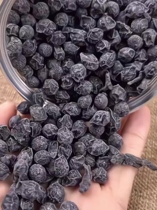 露思怕“当归黑豆”断货藏起来吃🤣 #赵露思#赵露思推荐#赵露思同款 #赵露思直播