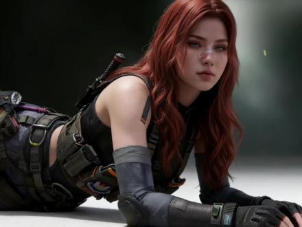 3月12号哈夫币最新比例 #三角洲哈夫币#哈夫币#三角洲行动