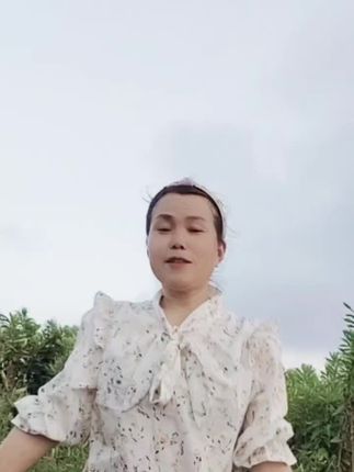 你请呀来到我的身旁#我的心呀不再流