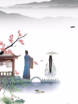 人生没什么不可放下#人生感悟#人生智慧#放下执念 #书单#