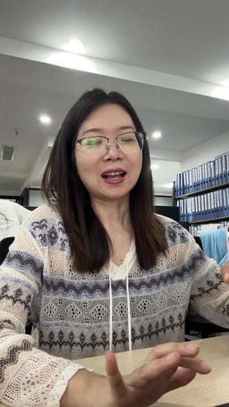 只是办个营业执照做蓝v认证而已,何必上来就割人家一刀 #武汉注册公司 #抖音蓝v认证 #个体户注册 #创业避坑 #吐槽