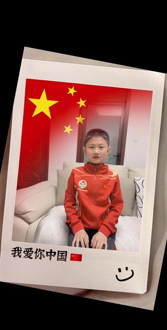 四年级语文《绿》的仿写
《红》