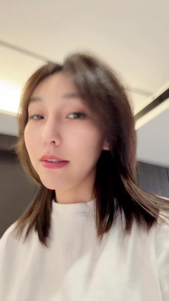 保养还得是相信大品牌#善存PRO营养包#善存#女性必备#亲测分享