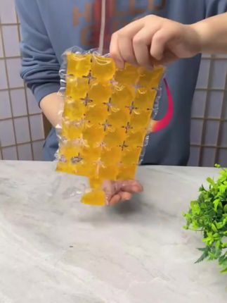 #一次性冰袋不错哦