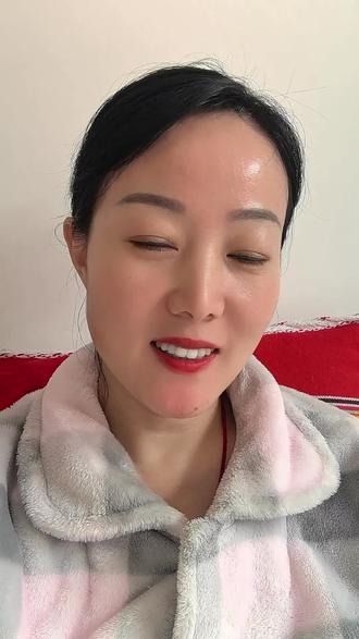 #真实生活分享计划 #彩礼十八万人 你那彩礼多少?