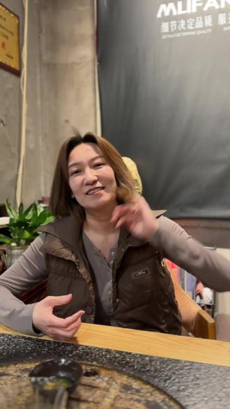 新能源汽车有必要做精洗吗#洗车日常 #撸车日常vlog #内饰精洗 #精洗养护