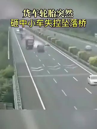 #汽车安全锤破窗器 ,汽车一旦发生事故车窗是打不开的,关键时刻安全锤是可以救命的,有车必备有备无患,#危险瞬间 #惊险时刻 #守规则平安行 #安全出行