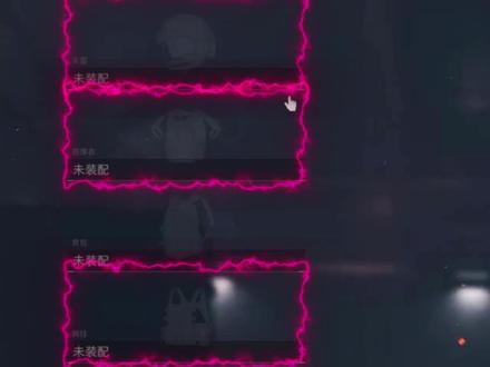 威虫大人归来 #三角洲行动 #威虫 #威龙