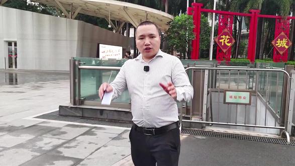 个体户怎么办理商家聚合收款码 #个体户商家收款码怎么申请 #个体户收款二维码怎么弄出来 #个体工商户二维码收款码怎么办理 #商家聚合收款码怎么开通 #怎么申请商户收款码 @抖音小助手