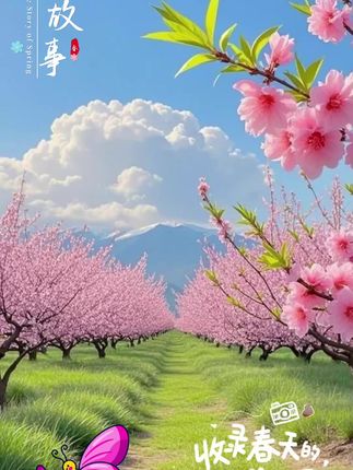 【假一赔十】AKF唇泥唇釉显白口红哑光M07丝绒雾面M20裸色学生平价