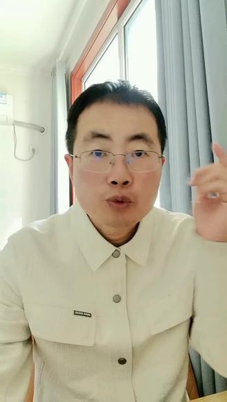 国际足联FIFA高官突然访华,背后藏着世界杯大博弈。 #真实生活分享计划 #世界杯 #国际足联#美加墨世界杯 #FIFA