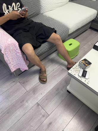 CaileKelin经典内裤,轻薄透气不闷热。礼盒包装送男朋友送家人都特别有面子#男士平角裤