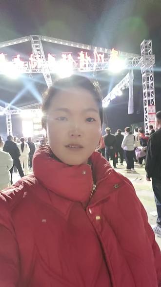 12月12日一12月16日库川情舒大舞台有很多演出丶