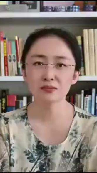 吃瓜萌主蒙主讲义和团#吃瓜蒙主 #正能量传递