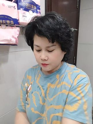 今日份的舒适生活,离不开柔软的洗脸巾~🧽✨ #吉多多洗脸巾加厚加大 #生活小确幸