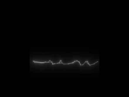5月11日 晚上好#晚安语录 #黑屏字幕 #文案故事