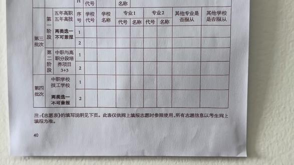 镇江丹阳扬中句容中考志愿