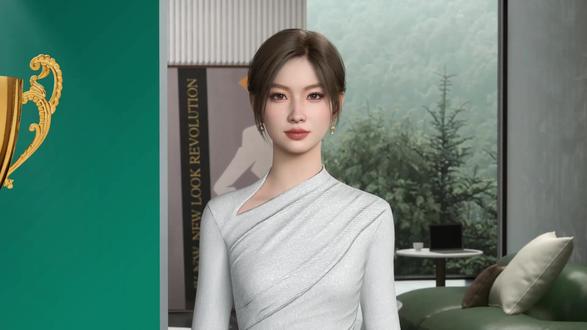 第三讲 流水灯的AI辅助编程 #51单片机#春日去班味必买 #随时随地标记一下 #大疆pocket4首发上手测评