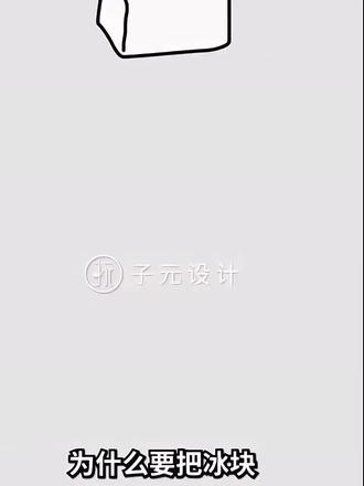 “哥的冷裤零下八度”#白鹿
@DOU+上热门 @DOU+小助手