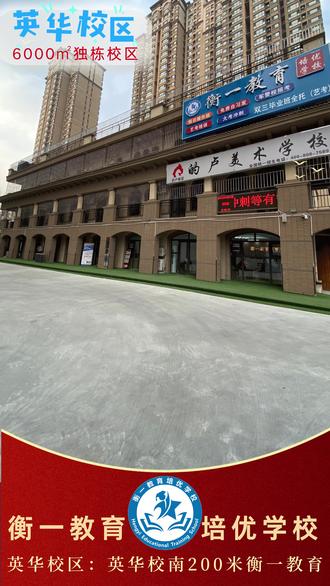 2026年最长假期来了最长假期是好消息还是坏消息 2026年最长假期来了最长假期是好消息还是坏消息