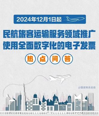 数电票电子行程单如何报销入账?