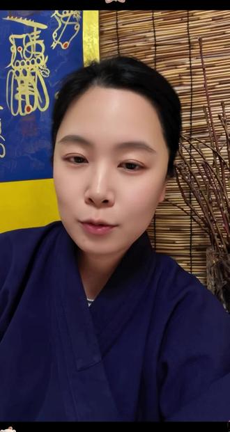 生活三个小学问#干货分享 #道系文化 #道系青年 #民俗 #