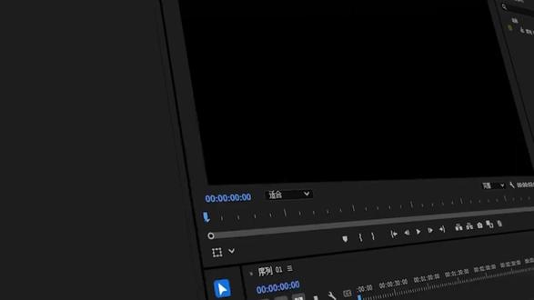 白嫖PR插件合集,一键安装,支持Win&Mac、调色、卡点、转场、分屏等
#PR插件 #视频剪辑 #剪辑新手 #后期制作 #剪辑工具