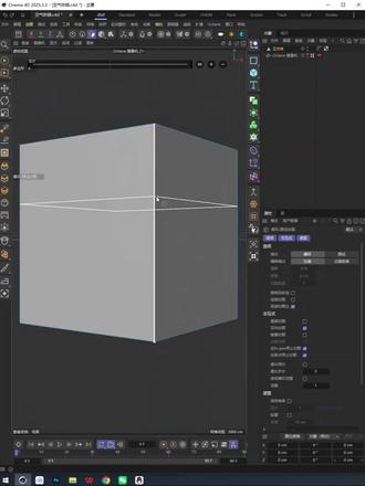敢自学3D建模,骂醒一个算一个! #3D建模 #游戏建模 #零基础学建模 #建模教程 #3DMAX建模