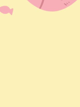 sixfast华人回国加速器下载领取使用方法(附带兑换码) #sixfast #sixfast怎么下载 #海外华人 #留学生 #海外生活