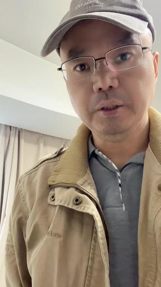 拆解外企JD:Apple - TPM 拆解外企JD:Apple - TPM
#外企 #外企职场 #外企面试 #职场英语 #职场