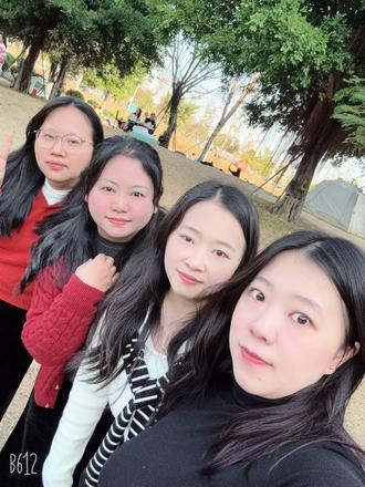 #陪伴亲子时光每天都要甜甜的 #一镜到底直击现场
带娃二刷jojo自然牧场和石林湖公园