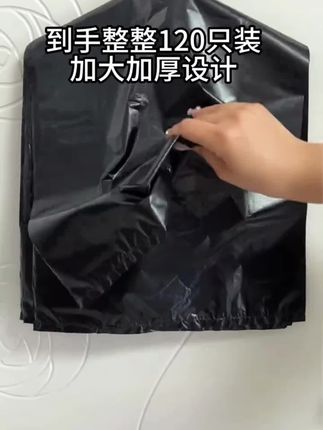 夸孩子也是一门学问要用对方式,不然只能适得其反#亲子教育 #育儿 #家庭教育 #父母课堂 #干货分享