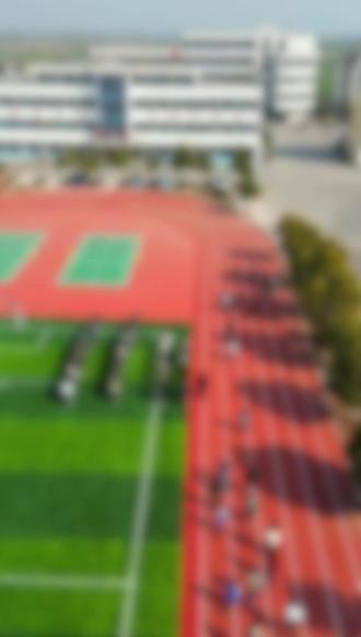 徐州中小学今年寒假为什么这么短?假期仅26天! #徐州初中 #寒假 #放假时间 #闰年 #徐州初三