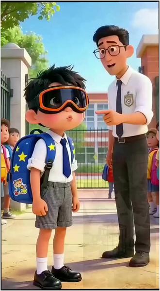 动画乐园宝宝益智早教方法大全宝宝益智玩具游戏挖掘机动画挖掘机 #益智动画片推荐 #儿童益智动画推荐迪迦 #小朋友益智动画 #挖掘机视频 #动画小故事