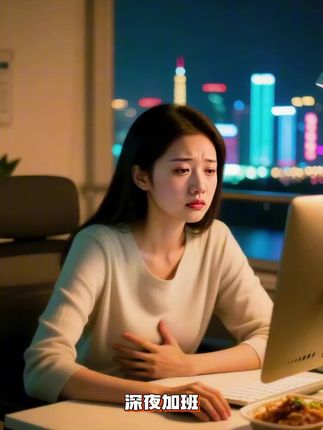 #方便速食面 #灵魂宵夜 #速食桶装面冲泡即食 @DOU+上热门 @DOU+小助手