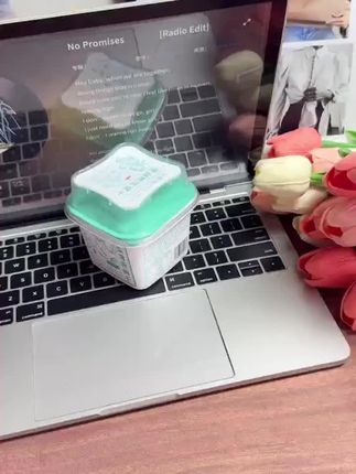 小梅屋多口味多组合潮汕草本梅干出游开车解馋酸梅子追剧休闲零食#好物推荐🔥 #美食 #强烈推荐 #每日分享 @抖音小助手