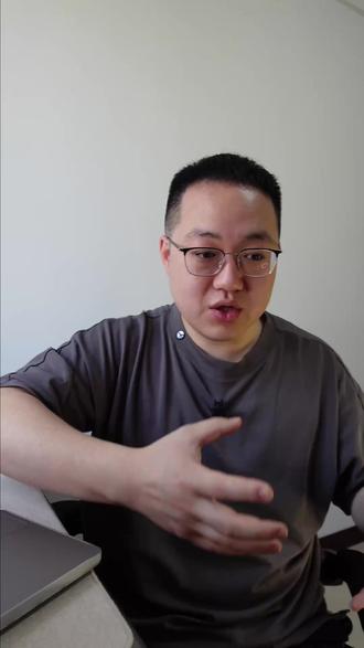 3周Python我1周学完,但这3个坑我踩得很蠢! #Python #Agent #自学 #Claude