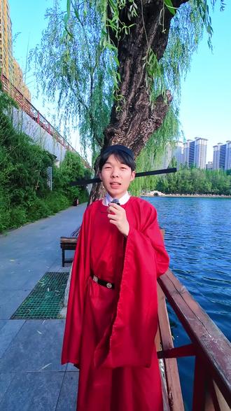收集商洛祝福,送给即将奔赴考场的高三考生,提笔从容自信,合笔如愿以偿#高考#至高考学子#街头采访#商洛@商洛文旅 @商州文旅#商洛领创传媒