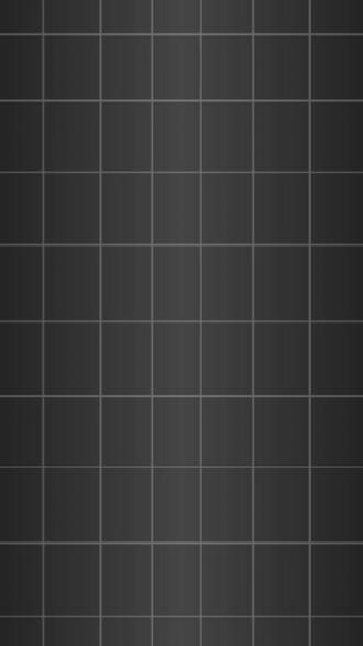 给豆包1秒,她会给你惊喜! #豆包app #语音通话 #闲聊逗趣 #人类对豆包的依赖程度 #CS