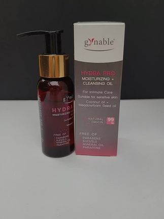 原创实拍,#自用好物分享#宝妈推荐#用一次就爱上的小心机好物 #上热门@抖加🔥上热门🔥dou+🔥热点宝