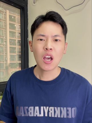 快去看看你家的毛巾藏了多少细菌🦠a#原创视频 #内容过于真实 #洗脸巾#洁柔