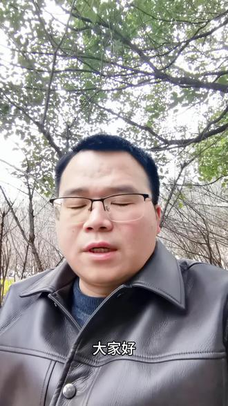 #宣城数学 #宣城数学倪老师 #宣城高中数学 高三最后三个月,应该怎么做#宣城同城 #安徽高考数学