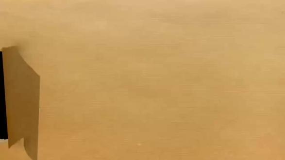 烟花虽美有风险,平安团圆才是真🎉关于禁烟花爆竹我们有话说📣📣