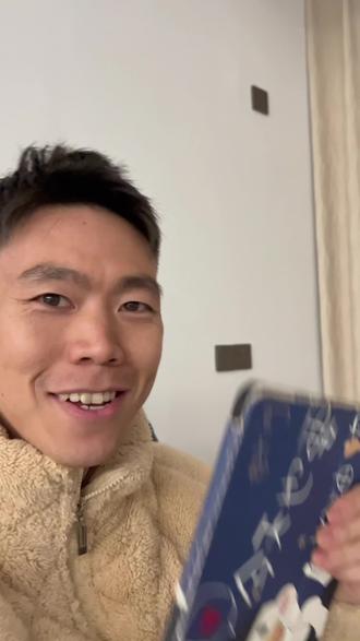 这部剧唯一的遗憾就是把舅妈写走了。