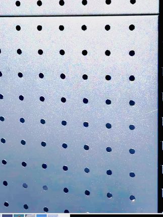 夜钓便携磁吸灯,对于不喜欢带头灯的我非常友好,随意吸附在衣服上解放双手,有铁的地方就能吸住非常方便 #路亚 #钓鱼夜钓灯 #磁吸灯 #夜钓头灯 #感应头灯威沃德便携磁吸灯户外多功能露营夜钓遛狗应急泛光强光照明黄光