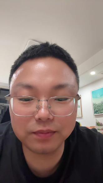 关于陕西泡馍的看法 #陕西 #羊肉泡馍 #泡馍 #面食