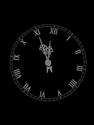 纸飞机有十二种折法 #纸飞机 #潭石 #煊赫